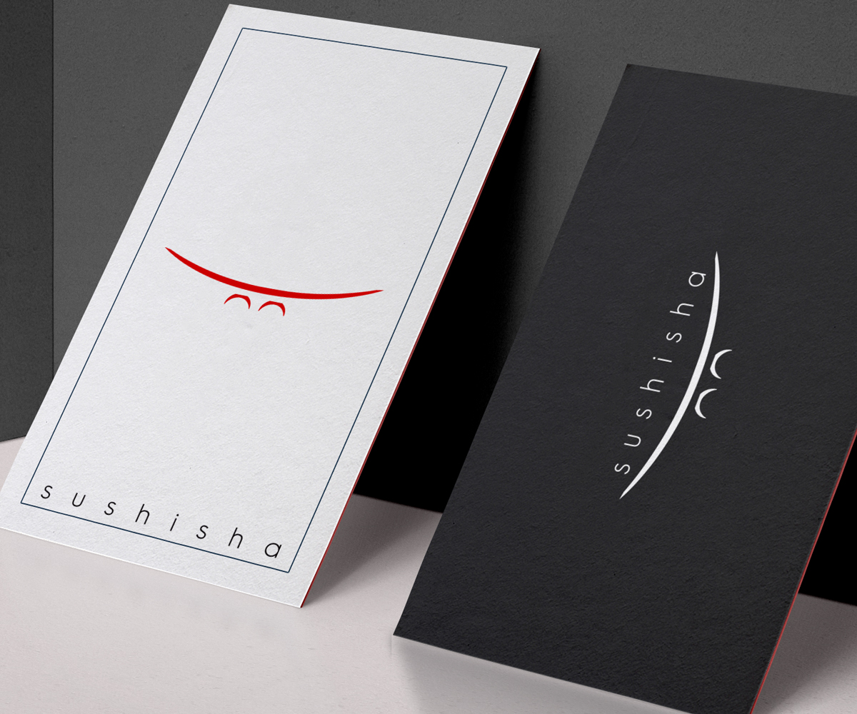 Design de Logo par ChicD pour Allied OT | Design #19684830