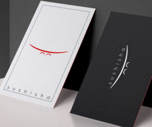 Logo Design by ChicD for Allied OT | Design: #19684830