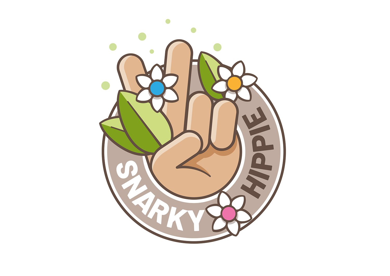 Logo Design by Channel Studio for this project | Design #19796989