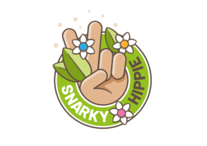Logo Design by Channel Studio for this project | Design: #19796990