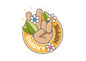 Logo Design by Channel Studio for this project | Design: #19796991