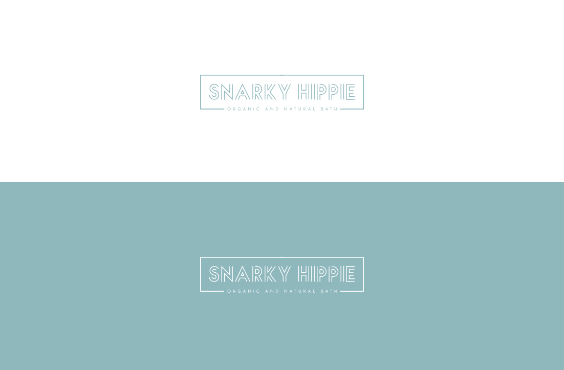 Logo Design by GLDesigns for this project | Design #19678849