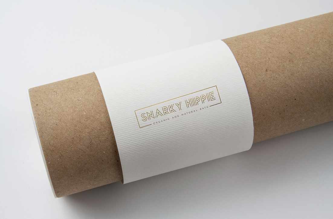 Logo Design by GLDesigns for this project | Design #19678850