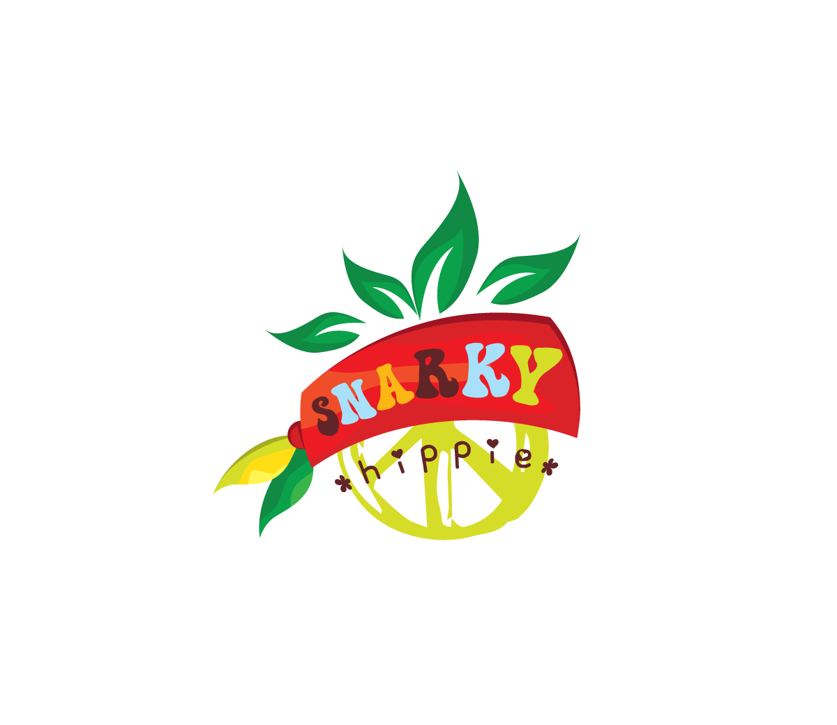 Logo Design by banto212 for this project | Design #19731497