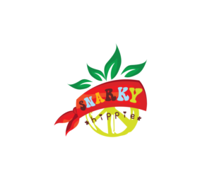Logo Design by banto212 for this project | Design: #19807782