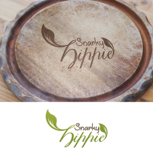 Logo Design by Impressive Solutions for this project | Design: #19684254