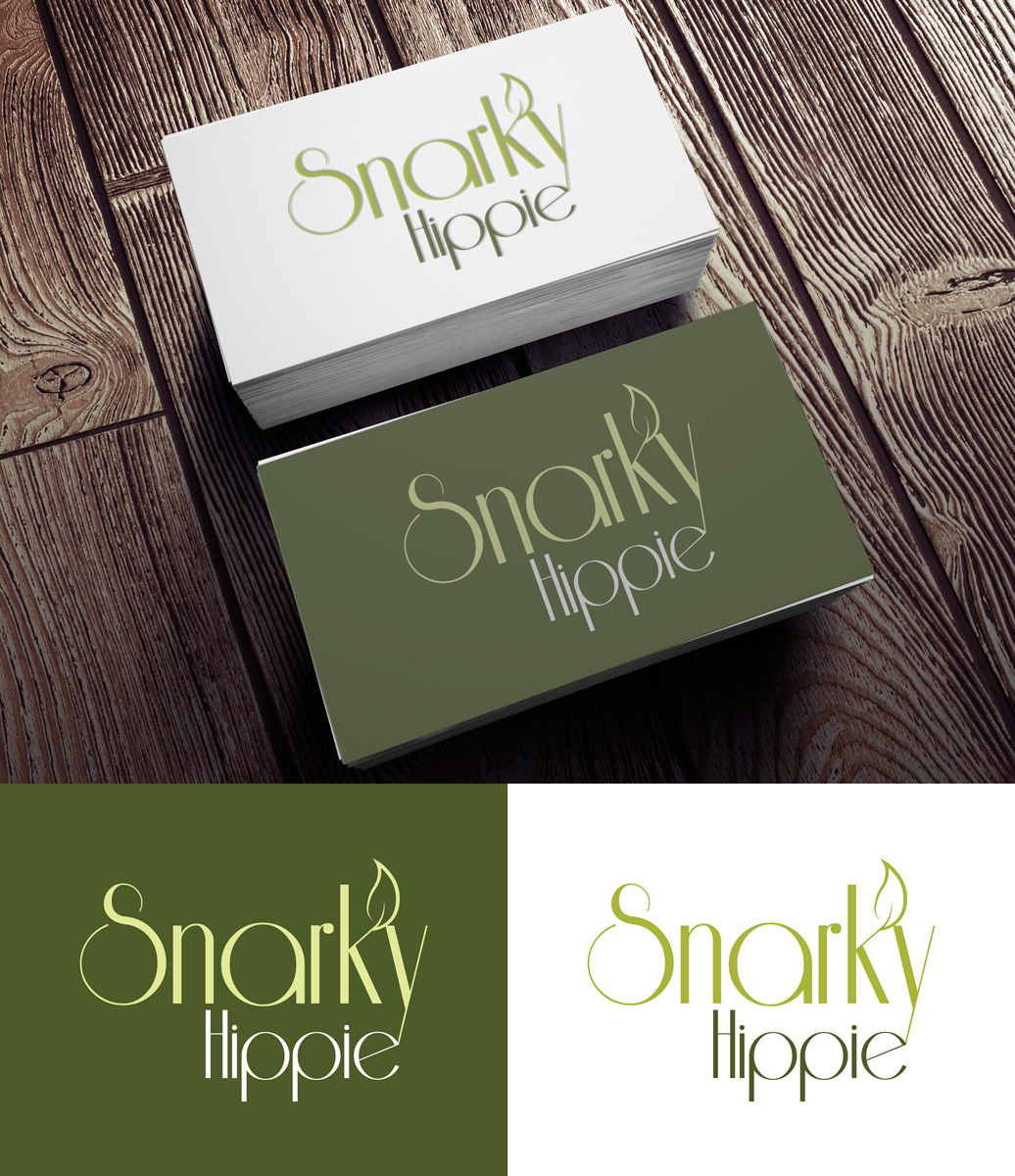 Logo Design by Impressive Solutions for this project | Design #19684255