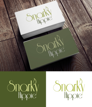 Logo Design by Impressive Solutions for this project | Design: #19684255