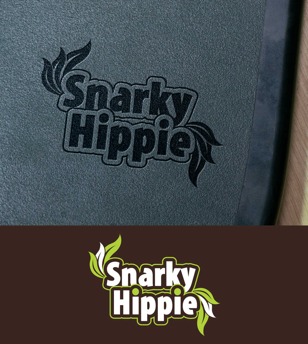 Logo Design by Impressive Solutions for this project | Design #19684256