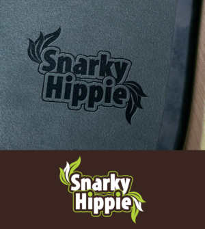 Logo Design by Impressive Solutions for this project | Design: #19684256