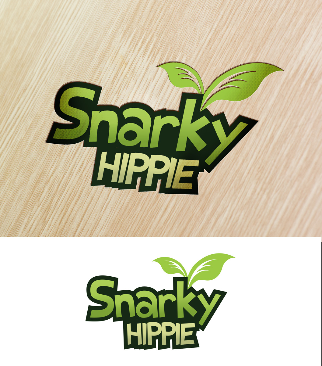 Logo Design by Impressive Solutions for this project | Design #19684257