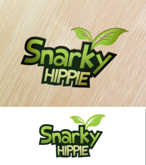 Logo Design by Impressive Solutions for this project | Design: #19684257