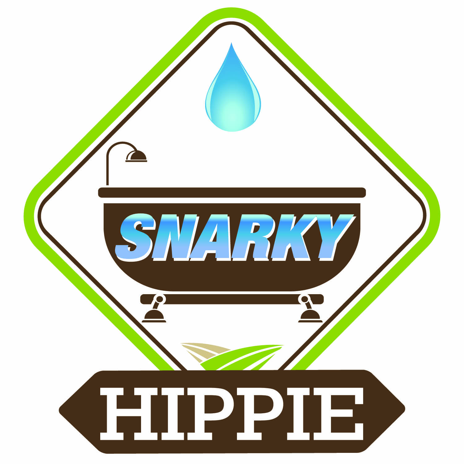 Logo Design by Firoj Nabulal Naikwadi for this project | Design #19788803