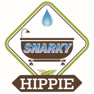 Logo Design by Firoj Nabulal Naikwadi