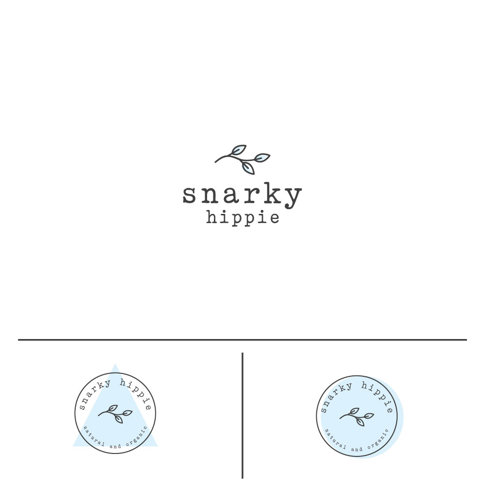 Diseño de Logo por macadesign para este proyecto | Diseño #19704919