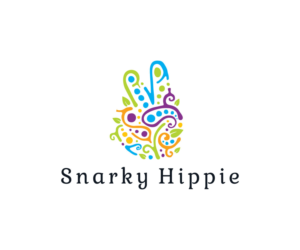 Logo Design by NineOwl for this project | Design: #19682966