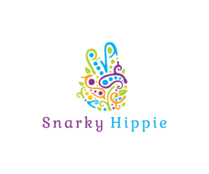Logo Design by NineOwl for this project | Design: #19682967