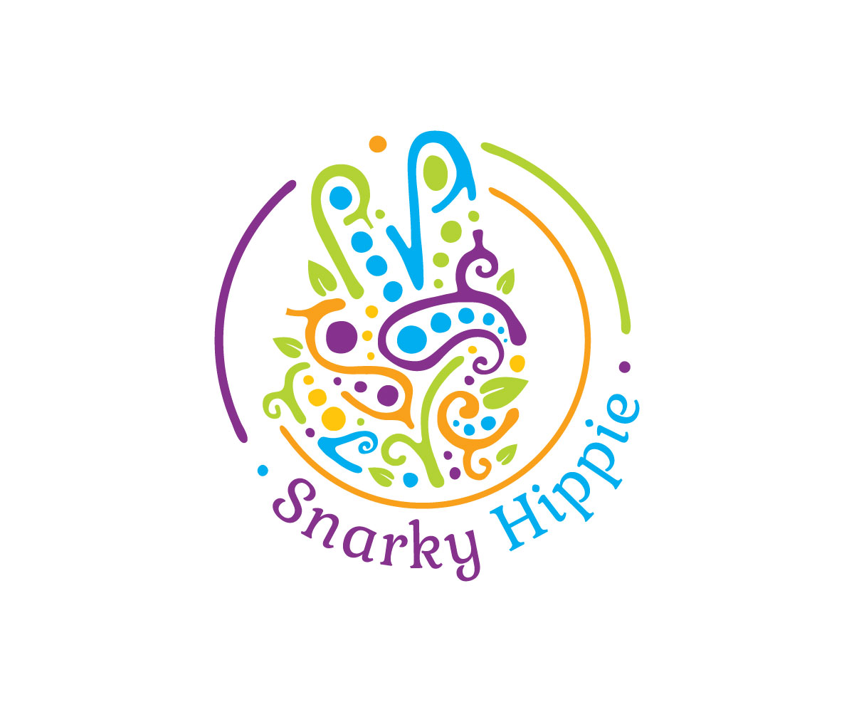 Logo Design by NineOwl for this project | Design #19682968