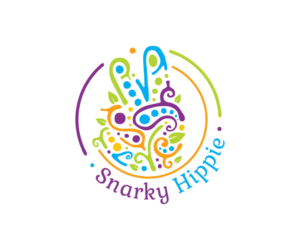 Logo Design by NineOwl for this project | Design: #19682968