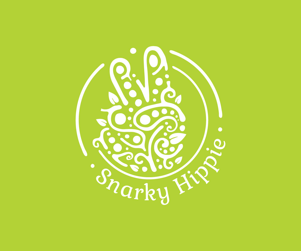 Logo Design by NineOwl for this project | Design #19682969