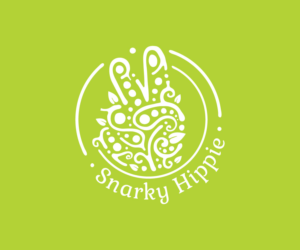 Logo Design by NineOwl for this project | Design: #19682969