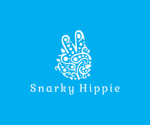 Logo Design by NineOwl for this project | Design: #19682970