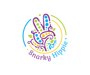 Logo Design by NineOwl for this project | Design: #19741582