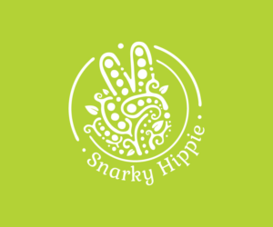 Logo Design by NineOwl