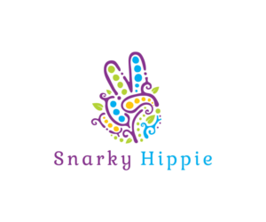 Logo Design by NineOwl for this project | Design: #19741624