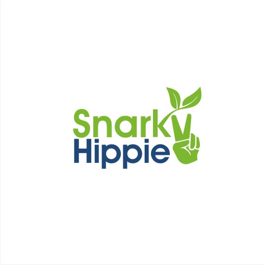 Logo Design by nutu for this project | Design #19681359