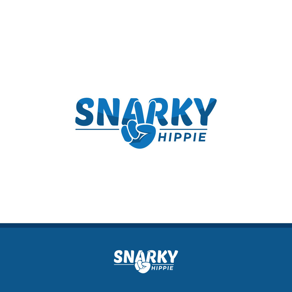 Design de Logo par ecorokerz pour ce projet | Design #19683595