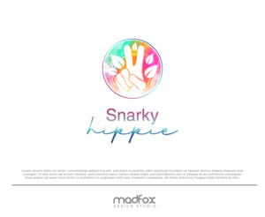Logo Design by WILD FOX Desing Studio for this project | Design: #19794408