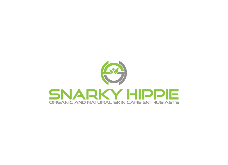 Logo Design by youth11 for this project | Design #19694156