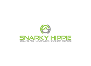Logo Design by youth11