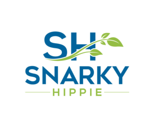 Logo Design by IconicEcho for this project | Design: #19691594