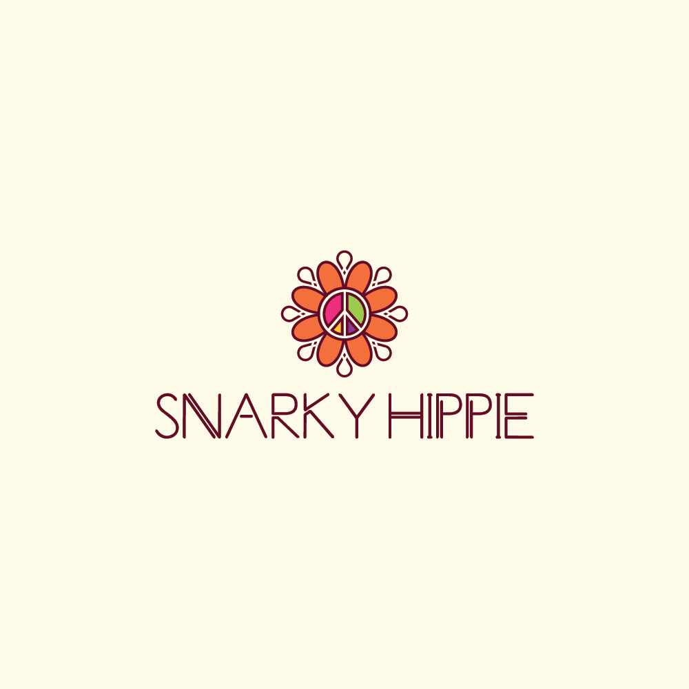 Logo Design by Wild Geek for this project | Design #19683032