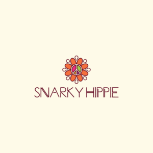 Logo Design by Wild Geek for this project | Design: #19683032