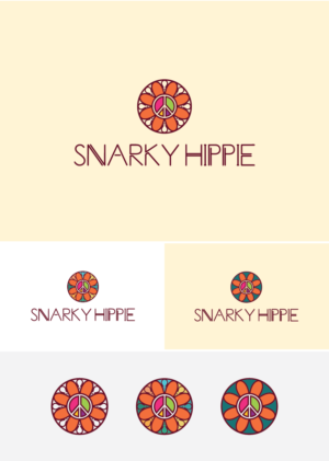 Logo Design by Wild Geek for this project | Design: #19739653