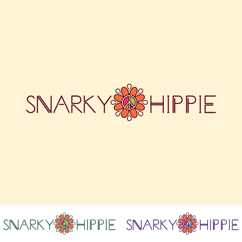 Logo Design by Wild Geek for this project | Design #19739655