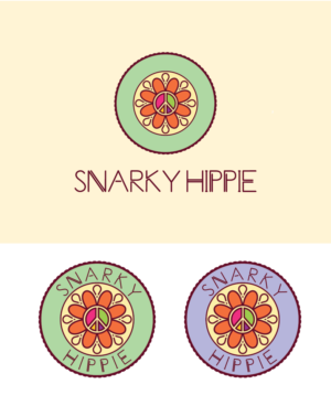 Diseño de Logo por Wild Geek para este proyecto | Diseño: #19739656