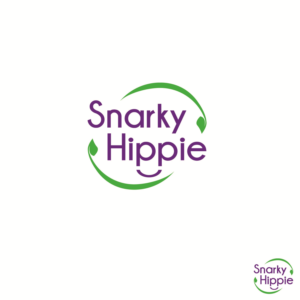 Logo Design by WahyuHMD for this project | Design: #19692047