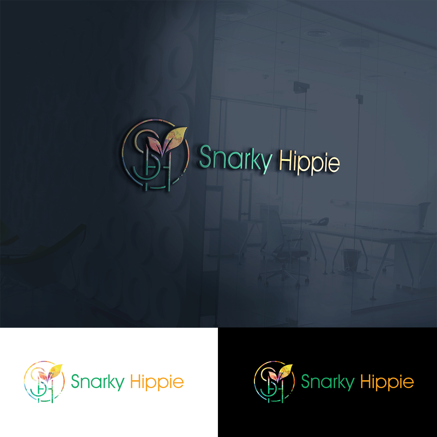 Logo Design by Maxo-Biz for this project | Design #19694914