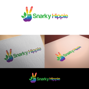 Diseño de Logo por Maxo-Biz para este proyecto | Diseño: #19694915