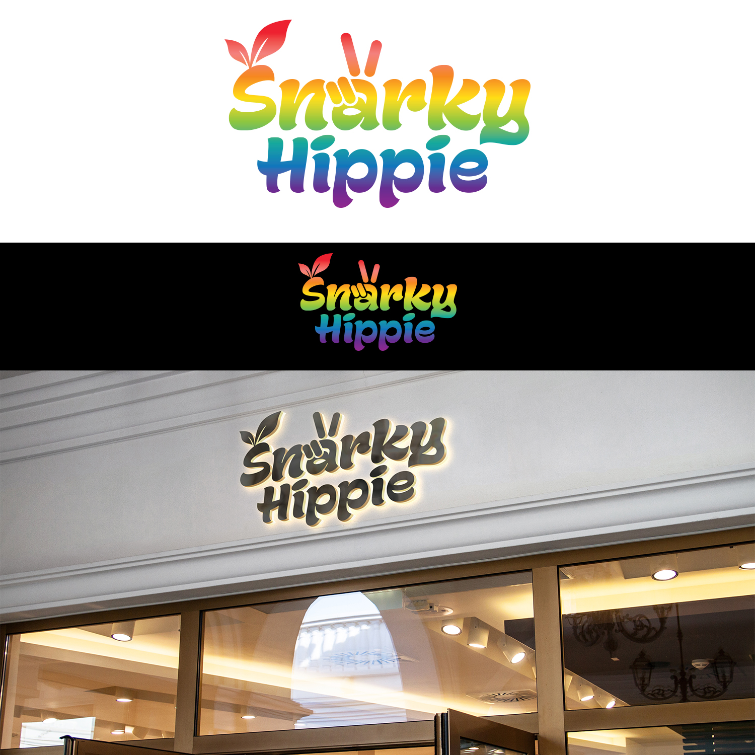 Logo Design by Maxo-Biz for this project | Design #19694917