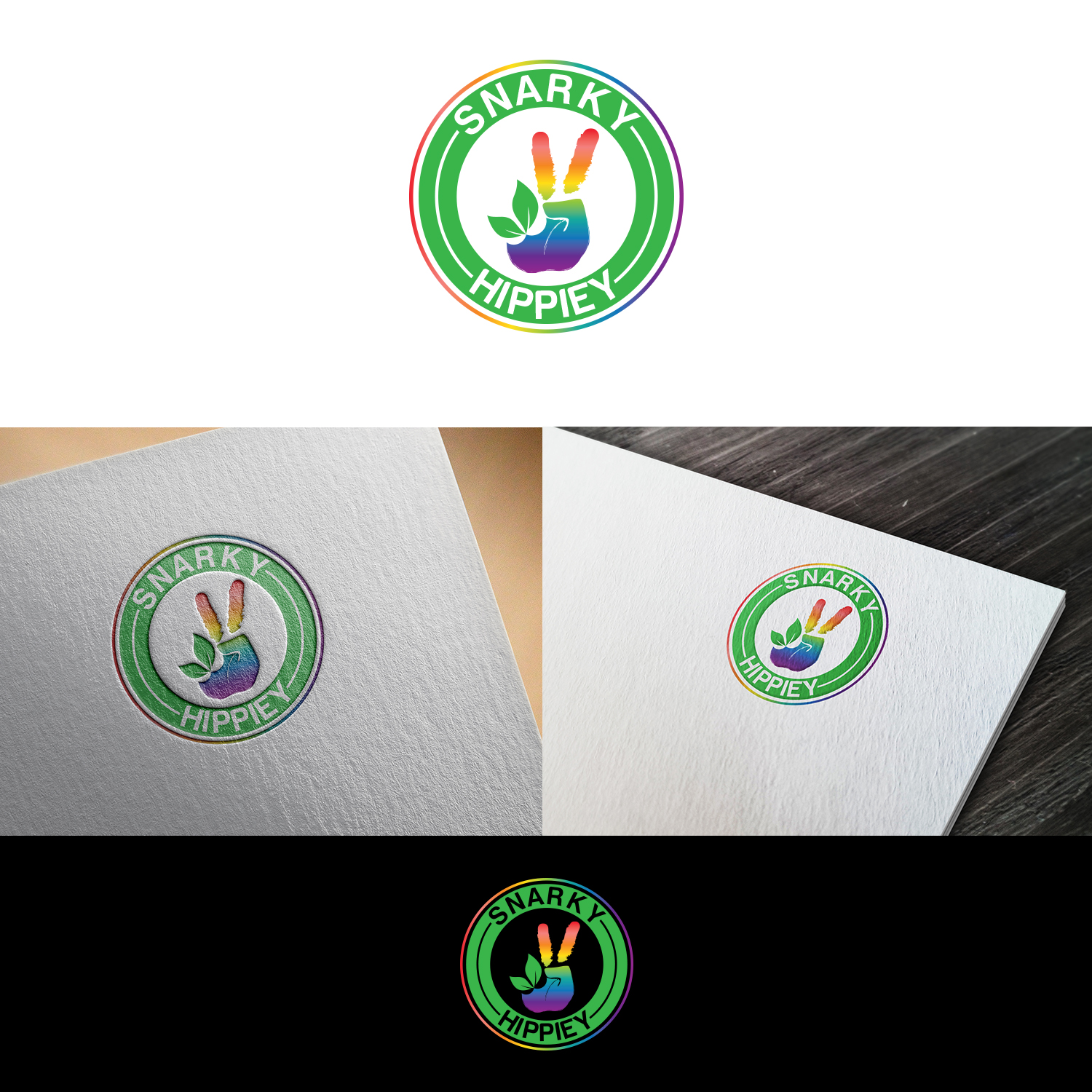 Logo Design by Maxo-Biz for this project | Design #19750783