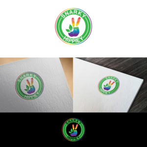 Diseño de Logo por Maxo-Biz para este proyecto | Diseño: #19750783