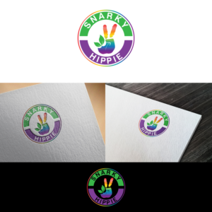 Diseño de Logo por Maxo-Biz para este proyecto | Diseño: #19750784