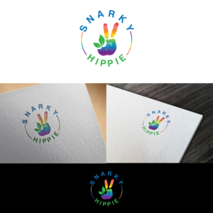 Diseño de Logo por Maxo-Biz para este proyecto | Diseño: #19750785