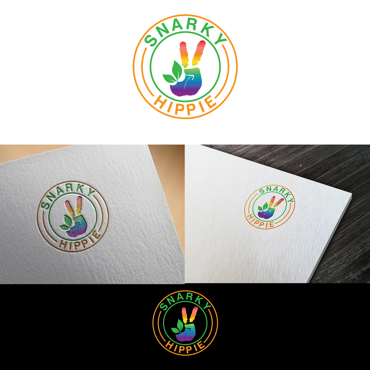 Logo Design by Maxo-Biz for this project | Design #19750786