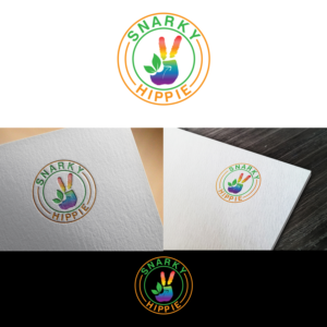 Diseño de Logo por Maxo-Biz para este proyecto | Diseño: #19750786